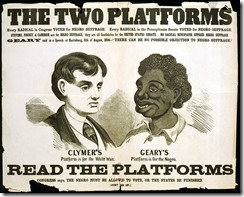two-platforms-pennsylvania-democrat-1866-v2