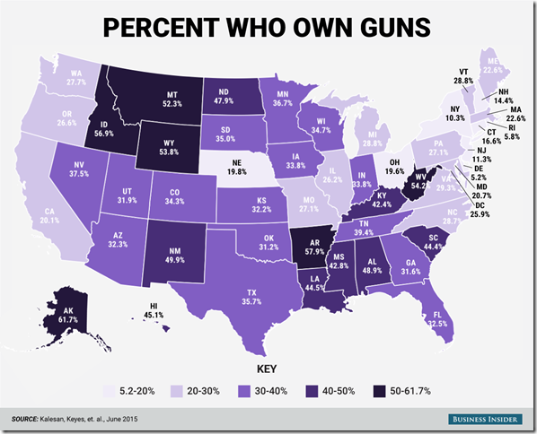 gun-ownership-study-state-map