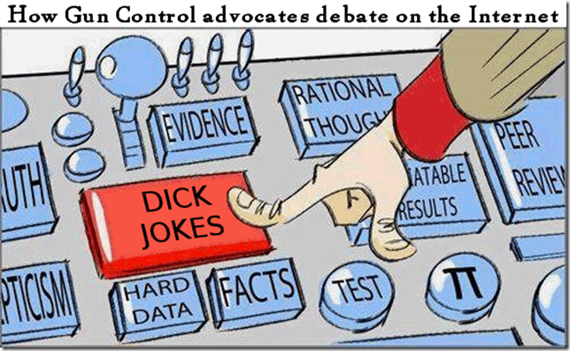 How_Gun_Control_Advocates_Debate