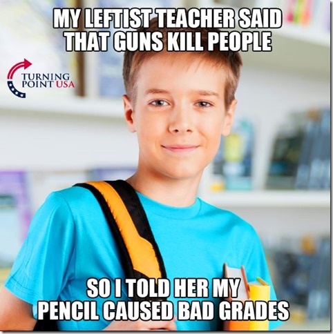 PencilBadGrades