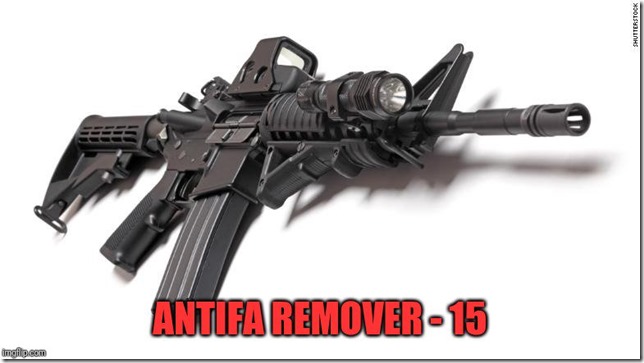 AntifaRemover-15
