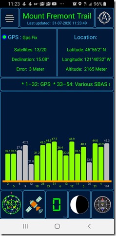 Screenshot_20200731-112359_GPS status