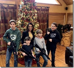 boebert-guns-family-