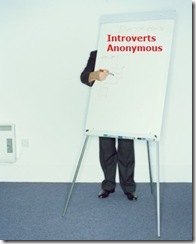 IntrovertAnon