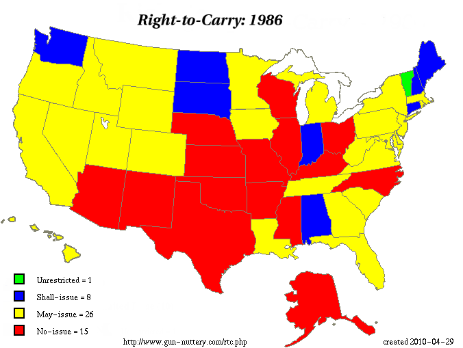 RightToCarry
