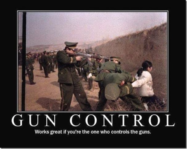 guncontrol-poster-450