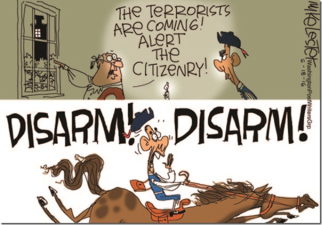 terrorist-coming-disarm