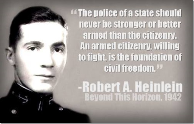 the-police-of-a-state-should-never-be-stronger-or-better-armed-than-the-citizenry
