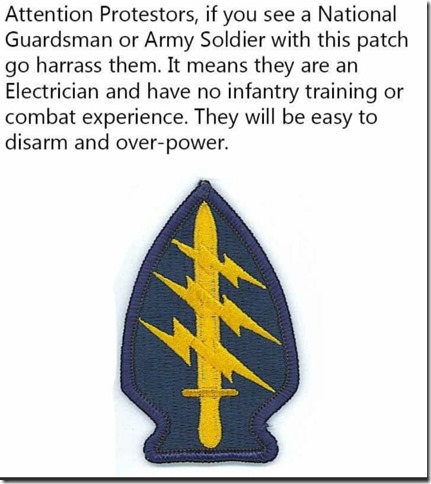 SoldierPatch