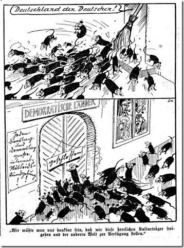 nazi-germany-rats-cartoon