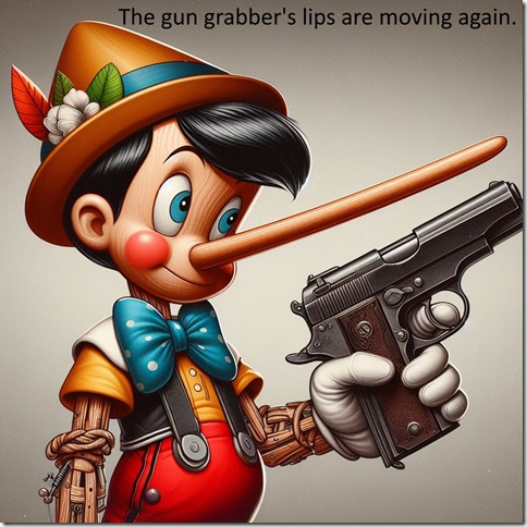 PinocchioGunGrabber